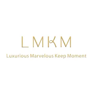 LMKM-JEWELRY