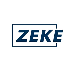 ZEKE Fashion PH