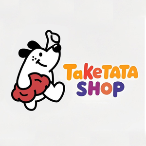 Taketata