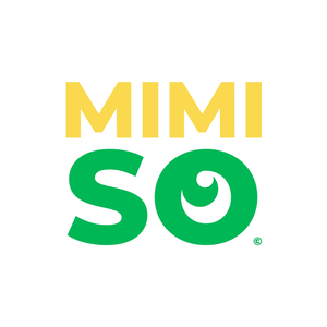 MIMISO SHOP