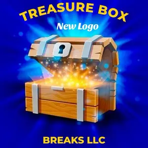 Treasure Box Breaks LLC