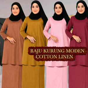 Bisma boutique