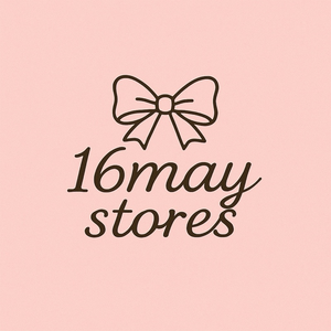 16may.stores
