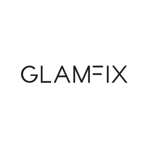 Glamfix Indonesia