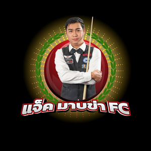 แจ็ค มาบข่า FC