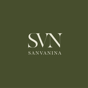 Sanvanina