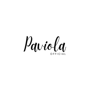 Paviola Shop