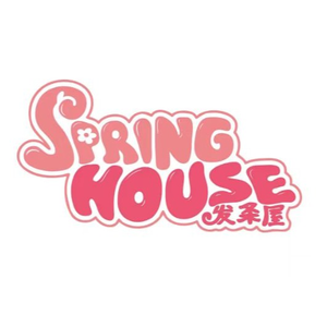 Springhouse.MY