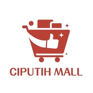 CIPUTIH