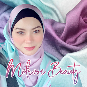 Melrose Beauty