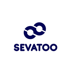 Sevatoo