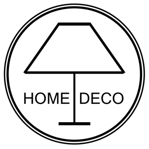 HomeDeco Store