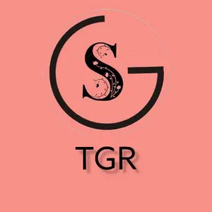 GUDANG SNACK TGR