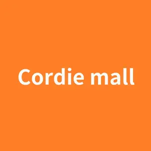 Cordie mall