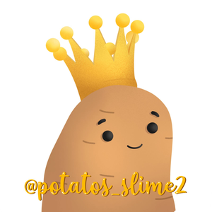 potatosslime2