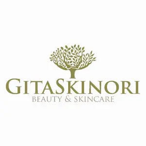 gitaskinoriofficial