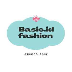Basic Id Fashion