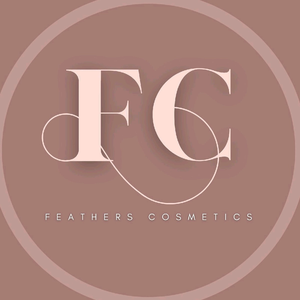 Feathers Cosmetics