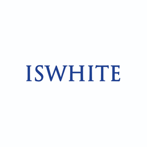 iswhite.official