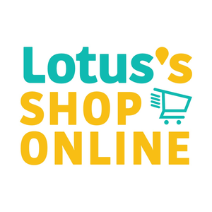 Lotus's