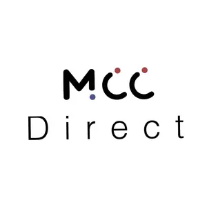 mcc outlet