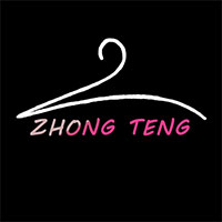 Zhongteng Clothing