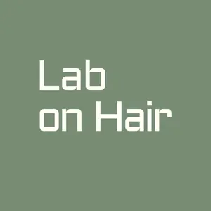 Lab on Hair Malaysia