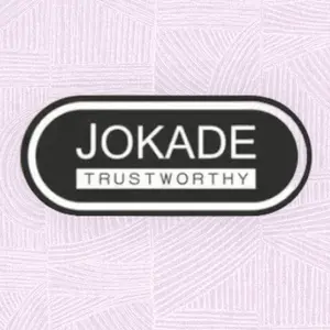 jokade.id