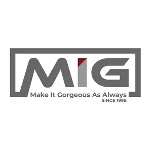 MIG Singapore
