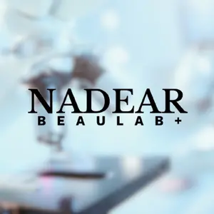 NADEAR BEAULAB HQ