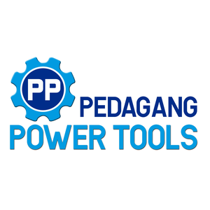Pedagang Powertools