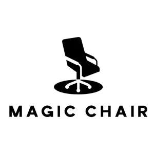 Magic Chair Store