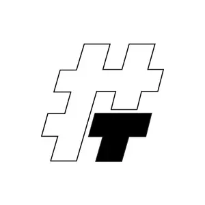 Hastag.shop