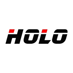 HOLO TH
