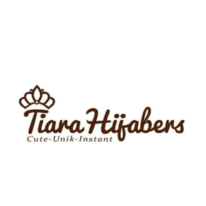 TeHa