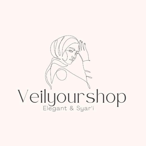VEILYOUSHOP