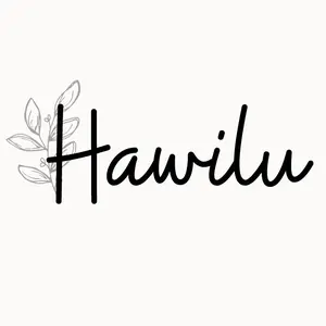 Hawilu Store