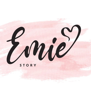 Emie.story