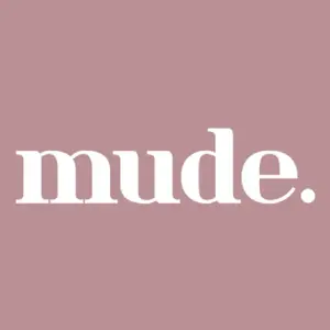 mude.vietnam