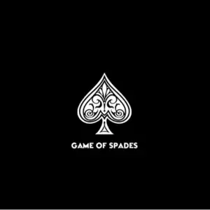 Game Of Spades