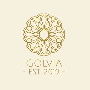 GOLVIA