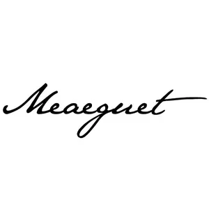 Meaeguet Jewelry