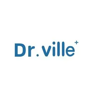 Dr.ville Shop