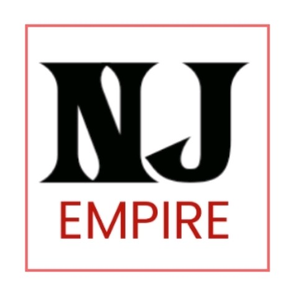 NJ. EMPIRE