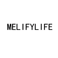 MELIFELIFY