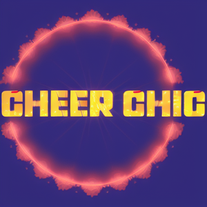Cheer Chic TikTok店铺分析 - GMV/热销商品/达人合作与选品趋势 | FastMoss