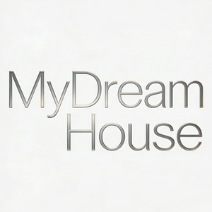 MyDreamHouse