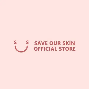 SAVE OUR SKIN