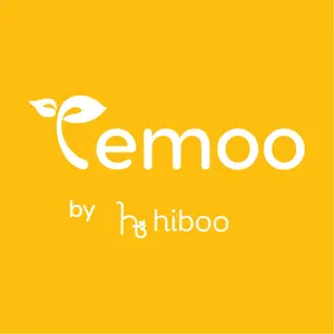 Temoo Healthy Kids Store