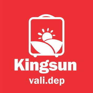 Kingsun.Vietnam